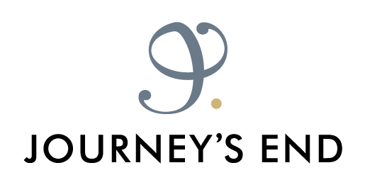 Journey’s End Vineyard