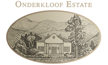 Onderkloof Estate