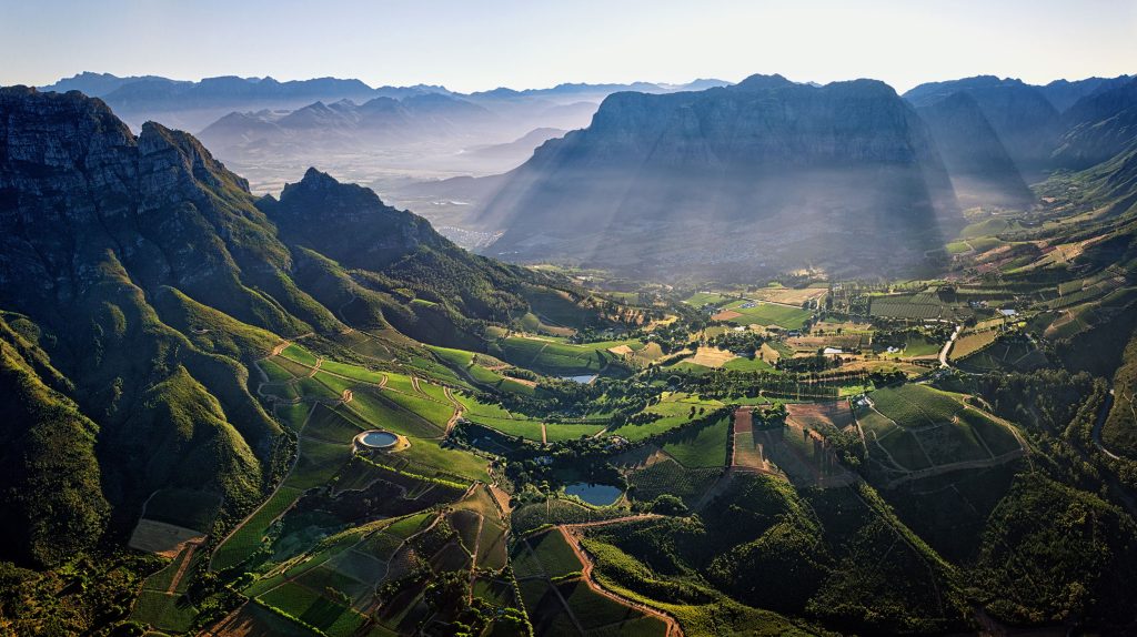 Tokara