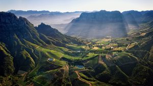 Tokara