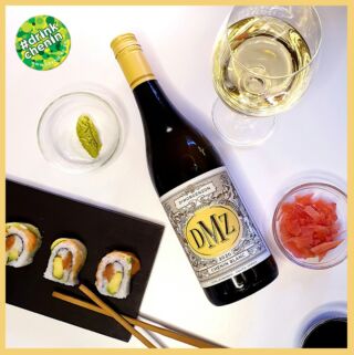 DeMorgenzon Stellenbosch