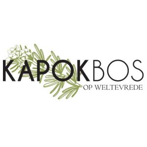 Kapokbod Restaurant