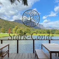 Stark-Condé Wines