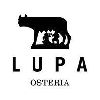 Lupa Osteria