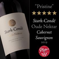 Stark-Condé Wines