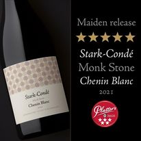 Stark-Condé Wines