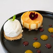 Salterwater Grill Durbanville