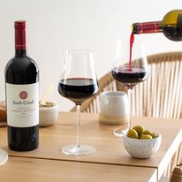 Stark-Condé Wines