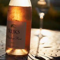 Rijks Wine Estate