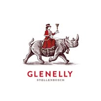 Glenelly Estate