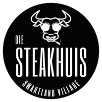 Die Steakhuis