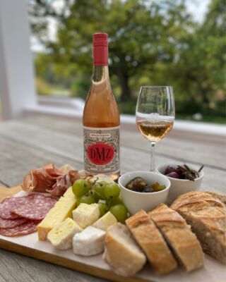 DeMorgenzon Stellenbosch