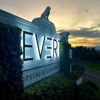 Evert Opstal Restaurant