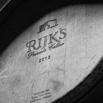 Rijks Wine Estate