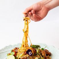 Salterwater Grill Durbanville