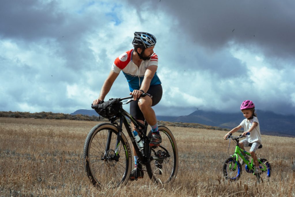 Stettyn Family Vineyards