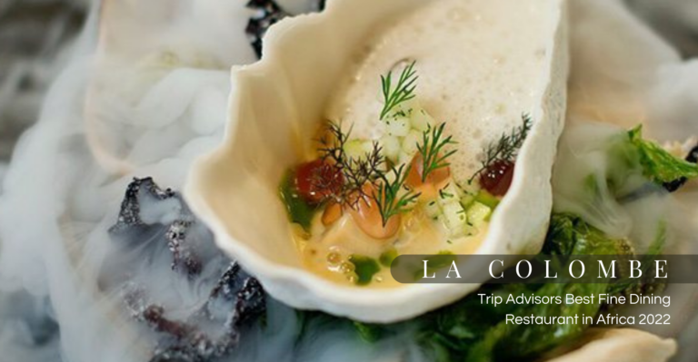 Silvermist Organic Wine Estate