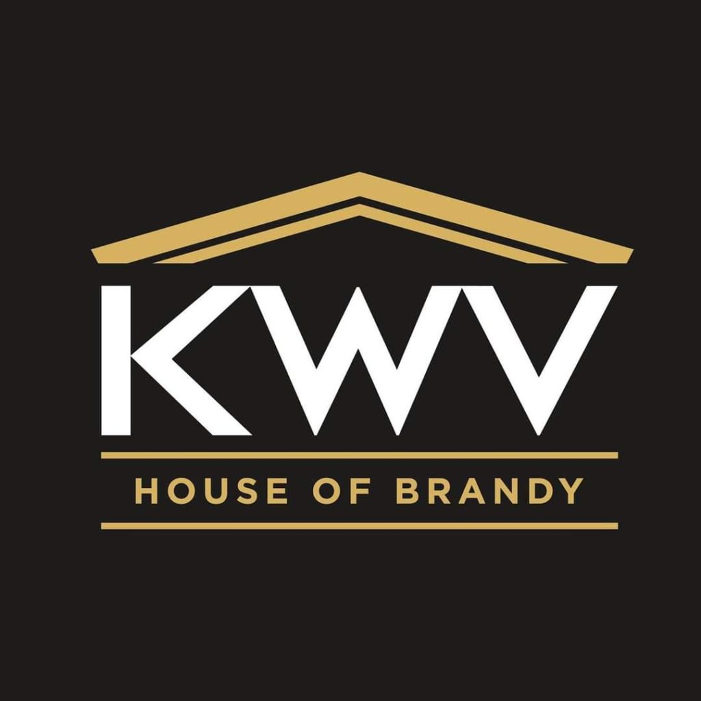 KWV Emporium