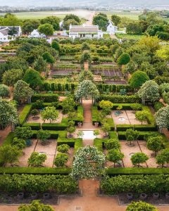 Babylonstoren