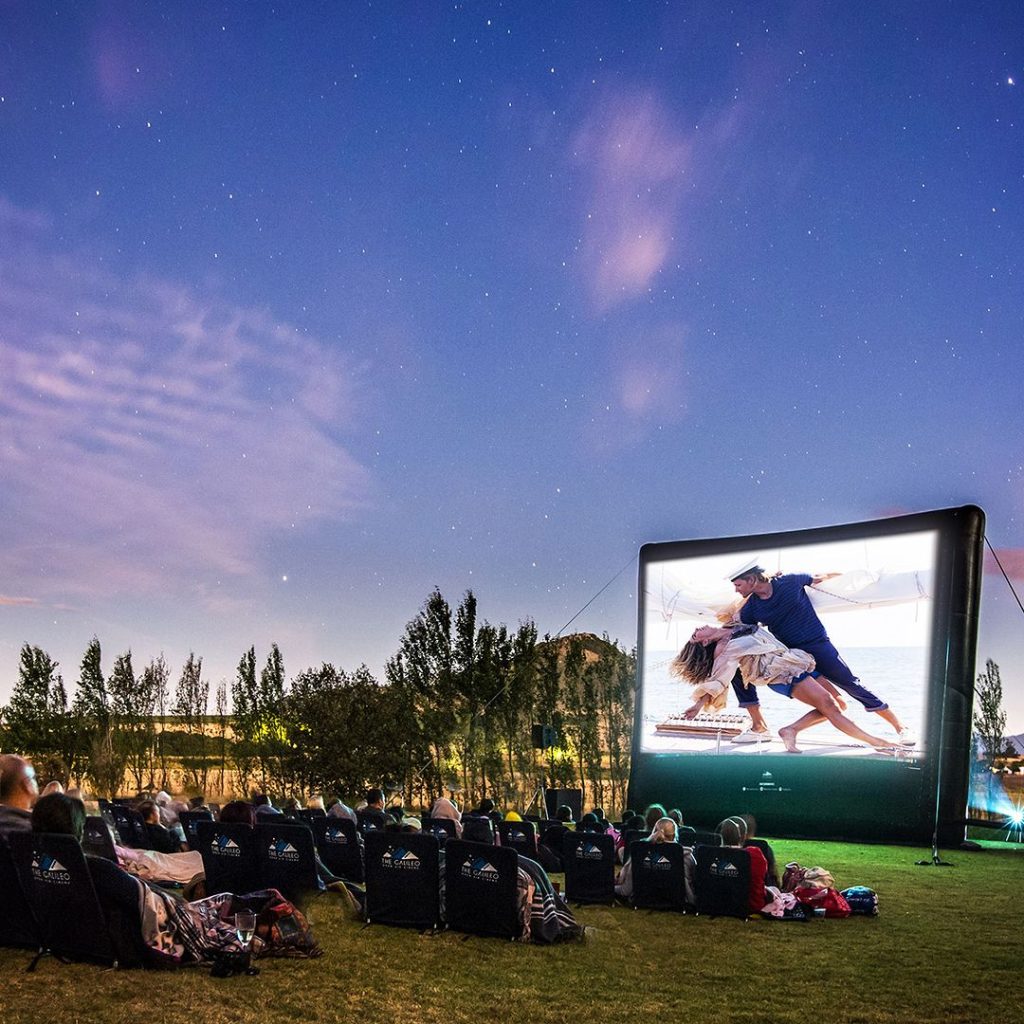 Blaauwklippen Vineyards