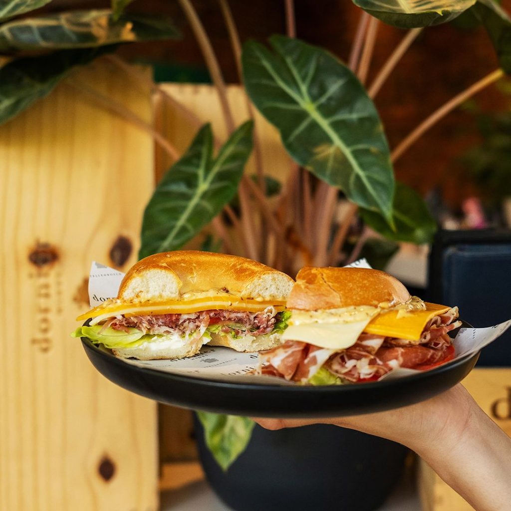 Blaauwklippen Vineyards