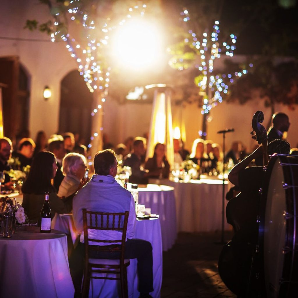 Blaauwklippen Vineyards