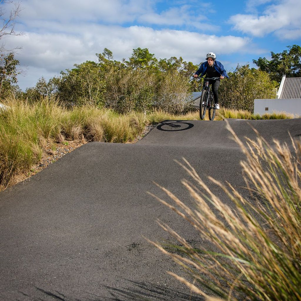 Blaauwklippen Vineyards
