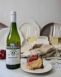 Theuniskraal Wines