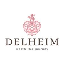 Delheim Wine Estate