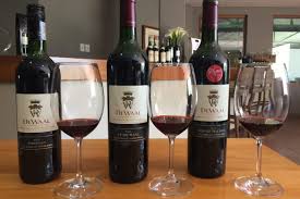 De Waal Wines