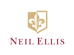 Neil Ellis Wines