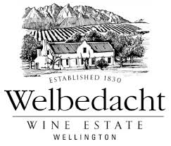 Welbedacht Wine Estate