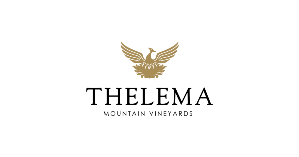 Thelema Mountain Vineyards