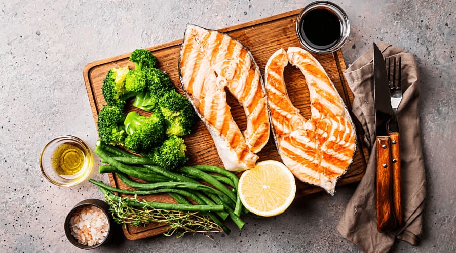 Stettyn Family Vineyards