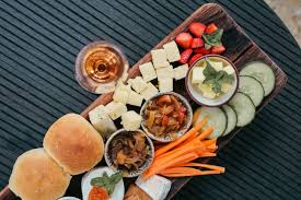 Stettyn Family Vineyards