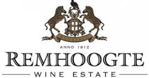 Rehoogte Wine Estate