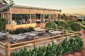 Guardian Peak Winery & Grill