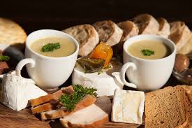 Stettyn Family Vineyards