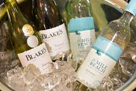 Blake Family Wines