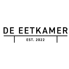 De Eetkamer