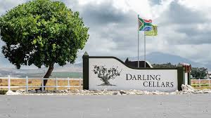 Darling Cellars