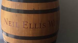 Neil Ellis Wines