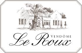 Vendôme Wine Estate