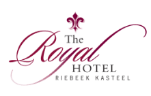 Royal Restaurant