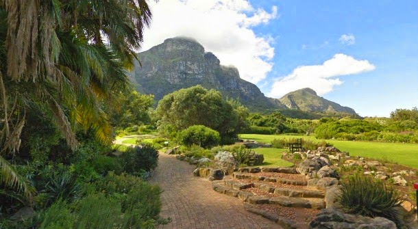 Boekenhoutskloof Winery