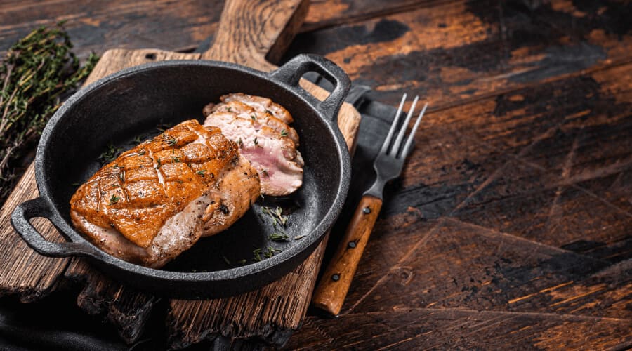 Stettyn Family Vineyards