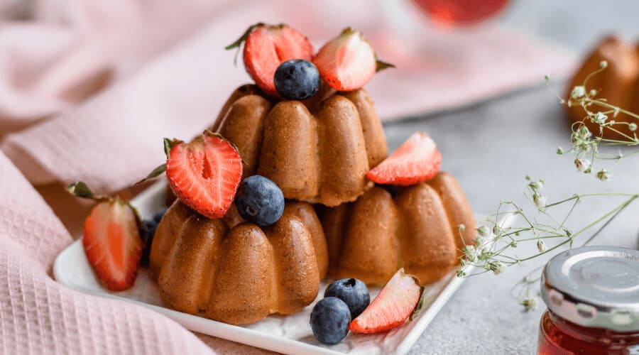 Stettyn Family Vineyards