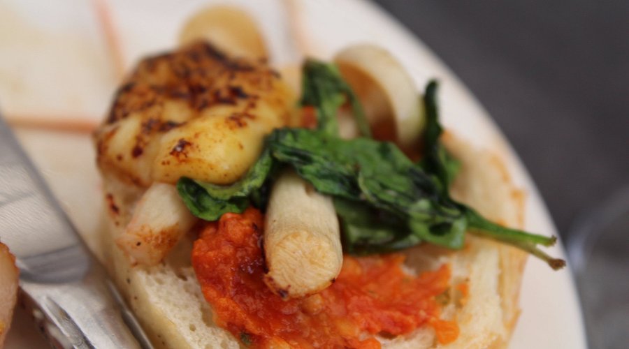 L’Avenir Wine Estate