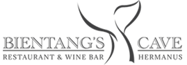 Bientang’s Cave Restaurant & Wine Bar