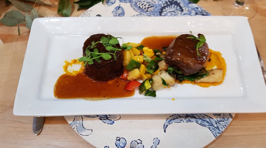 L’Avenir Wine Estate